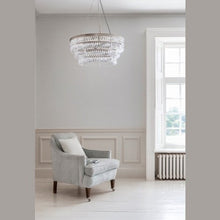 AM9670 SHALLOW - Alan Mizrahi Lighting