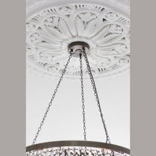 AM9670 SHALLOW - Alan Mizrahi Lighting