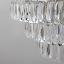 AM9670 SHALLOW - Alan Mizrahi Lighting