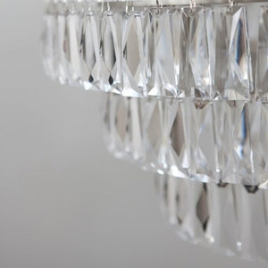 AM9670 SHALLOW - Alan Mizrahi Lighting
