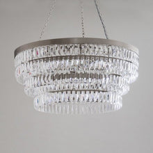 AM9670 SHALLOW - Alan Mizrahi Lighting
