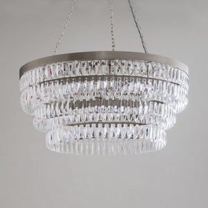 AM9670 SHALLOW - Alan Mizrahi Lighting