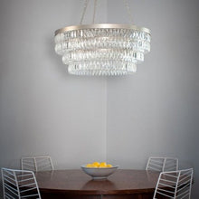 AM9670 SHALLOW - Alan Mizrahi Lighting