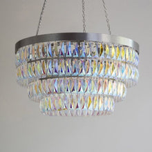 AM9670 SHALLOW - Alan Mizrahi Lighting