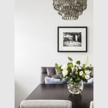 AM9670 SHALLOW - Alan Mizrahi Lighting