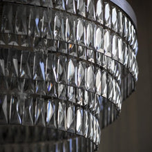 AM9670 SHALLOW - Alan Mizrahi Lighting