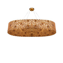 AM9844 KOKET - Alan Mizrahi Lighting