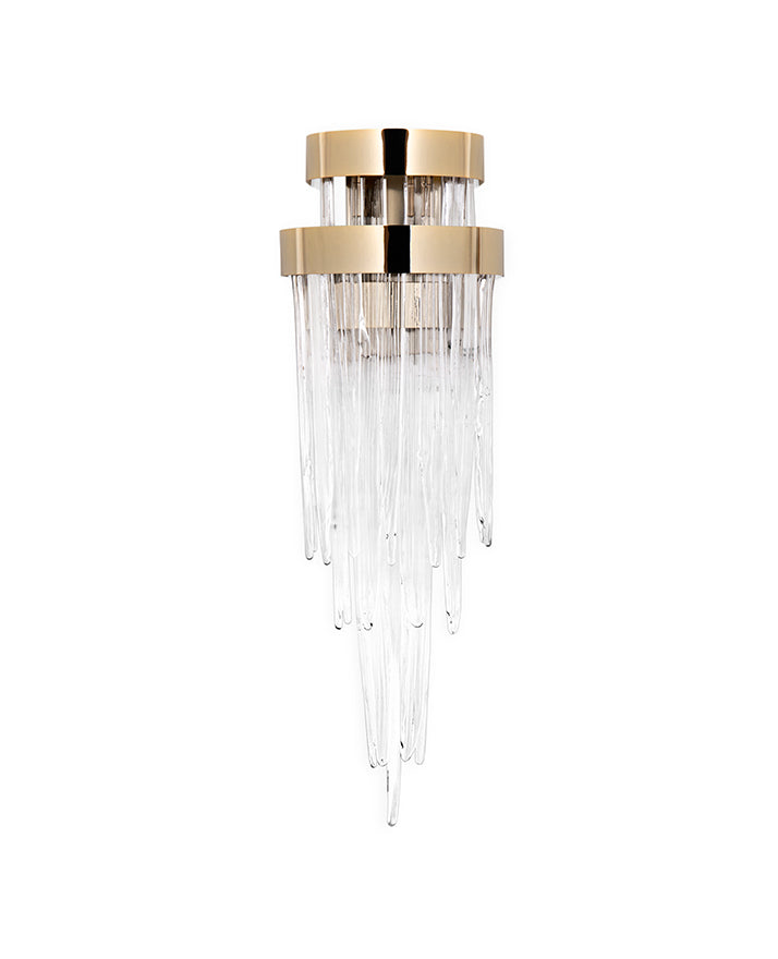 SJ2020 BABEL WALL - Alan Mizrahi Lighting