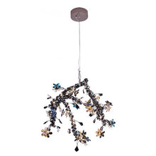 WM623 BLOSSOM - Alan Mizrahi Lighting