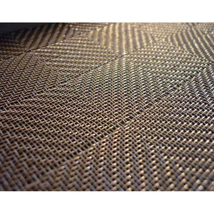 AM2728 NER TAMID MESH - Alan Mizrahi Lighting