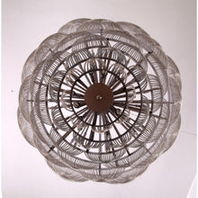 CHAIN026 MULTI WAVES - Alan Mizrahi Lighting