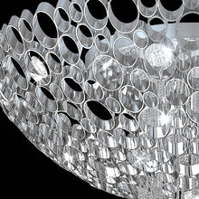 CHAIN077 CAMEO CHAIN - Alan Mizrahi Lighting