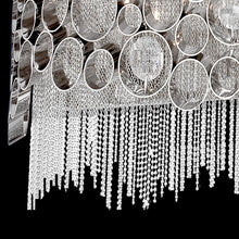 CHAIN077 CAMEO CHAIN - Alan Mizrahi Lighting