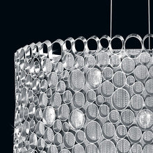 CHAIN077 CAMEO CHAIN - Alan Mizrahi Lighting