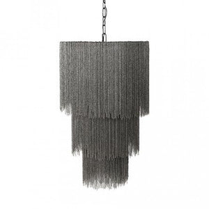 AM2314 JAMES - Alan Mizrahi Lighting