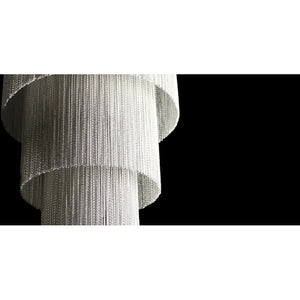 AM2314 JAMES - Alan Mizrahi Lighting