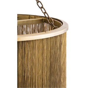 AM2314 JAMES - Alan Mizrahi Lighting