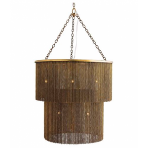 AM2314 JAMES - Alan Mizrahi Lighting