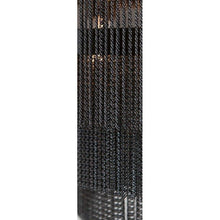 CHAIN7080 ROUND CHAIN - Alan Mizrahi Lighting