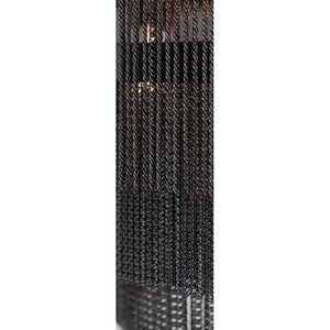 CHAIN7080 ROUND CHAIN - Alan Mizrahi Lighting