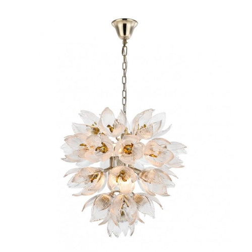 AM962850 DAISY - Alan Mizrahi Lighting