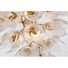 AM962850 DAISY - Alan Mizrahi Lighting