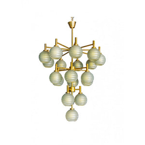 SJ2048 DOLCE VITA - Alan Mizrahi Lighting