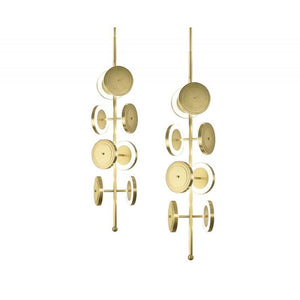 JT211 LE ROYER - Alan Mizrahi Lighting