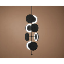 JT211 LE ROYER - Alan Mizrahi Lighting
