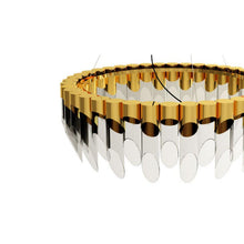 DV1289 BAMBOO - Alan Mizrahi Lighting