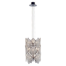 DV1290 BESPOKE - Alan Mizrahi Lighting