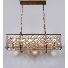 DV1558 ARMAND - Alan Mizrahi Lighting