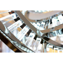 DV2052 ROSEN BRIDGE - Alan Mizrahi Lighting