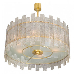 DV2216 GRANIGLIA - Alan Mizrahi Lighting