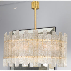 DV2216 GRANIGLIA - Alan Mizrahi Lighting