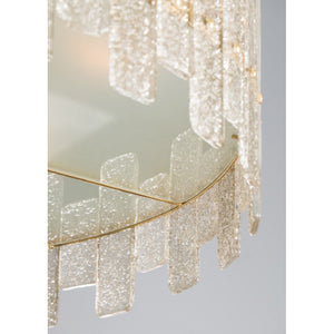 DV2216 GRANIGLIA - Alan Mizrahi Lighting