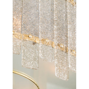 DV2216 GRANIGLIA - Alan Mizrahi Lighting