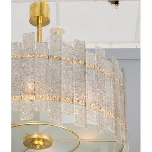 DV2216 GRANIGLIA - Alan Mizrahi Lighting