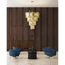 DV2256 ETTA - Alan Mizrahi Lighting