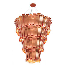 DV2256 ETTA - Alan Mizrahi Lighting