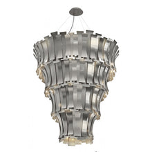 DV2256 ETTA - Alan Mizrahi Lighting