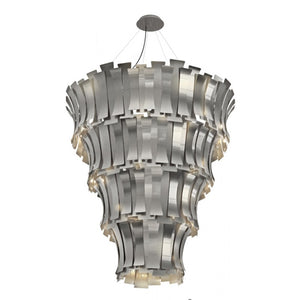 DV2256 ETTA - Alan Mizrahi Lighting