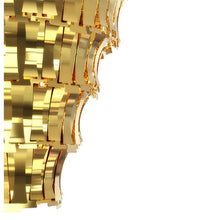 DV2256 ETTA - Alan Mizrahi Lighting