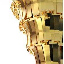 DV2256 ETTA - Alan Mizrahi Lighting