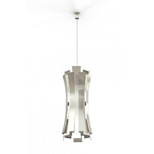 DV2259 ETTA SUSPENSION - Alan Mizrahi Lighting