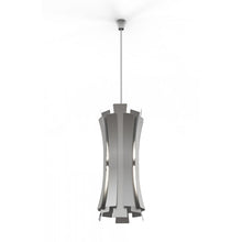 DV2259 ETTA SUSPENSION - Alan Mizrahi Lighting