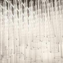 DV3904 SOLSTICE GRAND - Alan Mizrahi Lighting