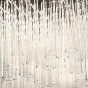 DV3904 SOLSTICE GRAND - Alan Mizrahi Lighting