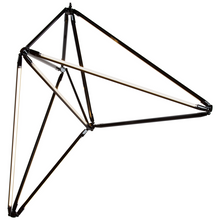 DV5613 SHY - Alan Mizrahi Lighting