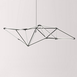 DV5613 SHY - Alan Mizrahi Lighting